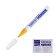 Marker-color (varnish) munhwa, 4.0 mm, yellow nitro-base