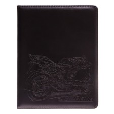 School diary, grade 5-11, PVC Cover 