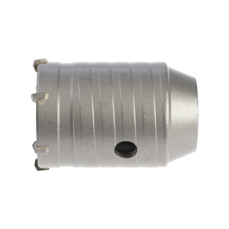 Crown Bar tundra, height 60 mm, m22 x 50 mm-1