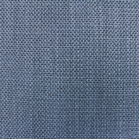 Stear "Chelsea", size 88x65x125 cm, color blue-3
