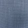 Stear "Chelsea", size 88x65x125 cm, color blue