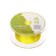 Nisus Forward Warrior fishing line, diameter 0.405 mm, test 12.3 kg, 150 m, green