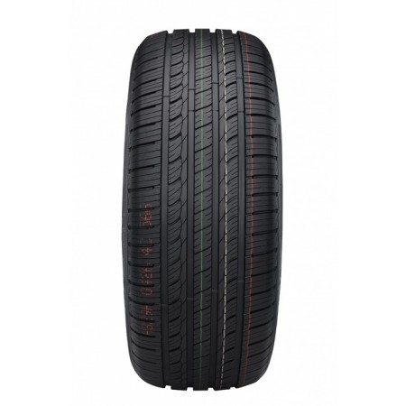 Summer tire Royal Black Royal Sport 225/60 R18 104H-2