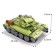 Designer "Tank T-34", 578 details