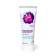 Body cream for body vitatex "Medicinal" restorative, 75 ml