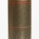 Dichlophos from insects Terminator "Universal", 180 ml