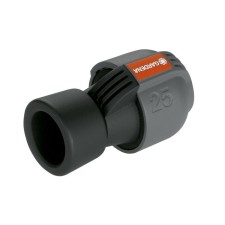 Adapter, 1 