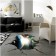 Stick 3D Interior space 90*60cm