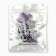 Cubes set for D&D (Dungeons and Dragons, DND) "Game time", Series: D&D, 7 pcs