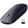 Ugreen wireless mouse, black color (90372)