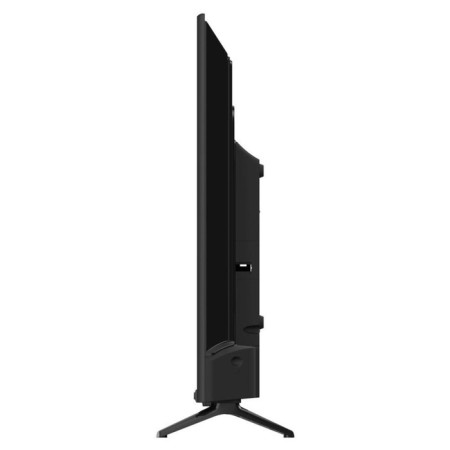 TV Starwind SW-LED40SG300, 40 ", 1920x1080, DVB-T2/C/S2, HDMI 3, USB 2, Smarttv, black-7