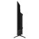 TV Starwind SW-LED40SG300, 40 ", 1920x1080, DVB-T2/C/S2, HDMI 3, USB 2, Smarttv, black