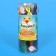 Gallone dessert "Snake" 70g