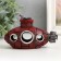 Figure for Florarium Polystone "Submarine" MIX 14x7x9 cm