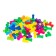 Constructor training "Funny tubes"