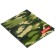 Universal diary for grades 1-11, "khaki", solid cover 7BC, glossy lamination, 40 sheets