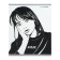 Notebook of 48 sheets in the Comic Code (exclusive), covering cartoon, matte lamination, block 60 g/m2, 5 types of mix