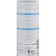 Cleaner of bitumen spots Auto Master, 225 ml, aerosol