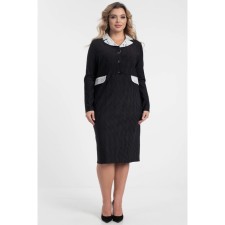 Women's dress, size 52