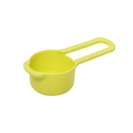 Kitchen set 8 in 1, colander 22 cm/bowls/measuring spoons-10