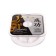 Nisus Forward Sensory fishing line, diameter 0.148 mm, test 2.1 kg, 100 m, transparent