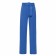 Right pants Mist, p. 42, blue