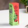 Aromaticoma "Lotus and bamboo", with a convenient dispenser, 10 ml