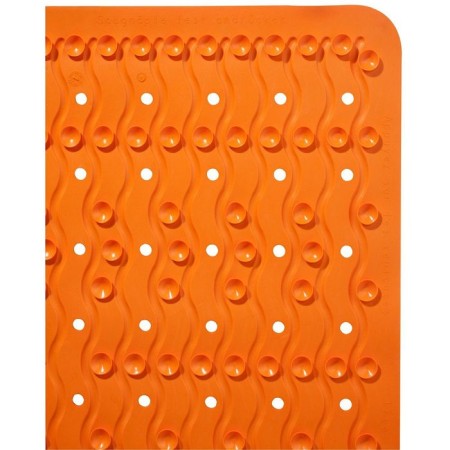 SPA-river anti-slip Playa, Orange color-2