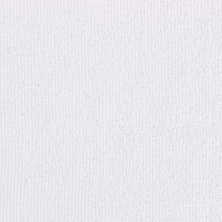 Set of terry decorative napkins Ethel "Love" 30x30CM-5pcs, 100% cotton-2