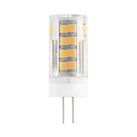 JC Elektrostandard LED lamp, 16x16x44 mm, 7W, G4, 550LM, 4200K-1