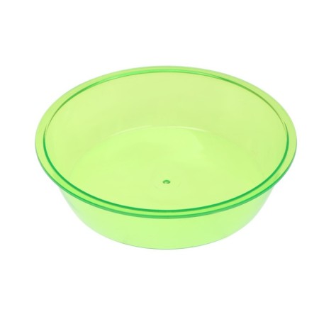 Libra Kitchen Windigo LVKB-501, electronic, up to 5 kg, bowl 1.3 l, green-6