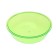Libra Kitchen Windigo LVKB-501, electronic, up to 5 kg, bowl 1.3 l, green