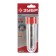 Plumb construction bison master 0636-600_z01, with cord, plastic container, 600 g