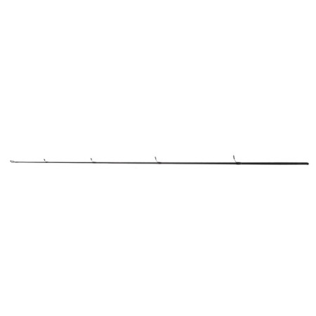 Spinning plug namazu yo-zu, 2.4 m, test 5-25 g-1