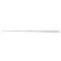 Spinning plug namazu yo-zu, 2.4 m, test 5-25 g