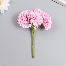 Flowers for decorating 