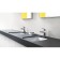 Hansgrohe Logis 71070000 sink mixer, 70 mm 144841