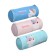 School Punal Tubo-Tubus on the Lightning Hamper, Mix