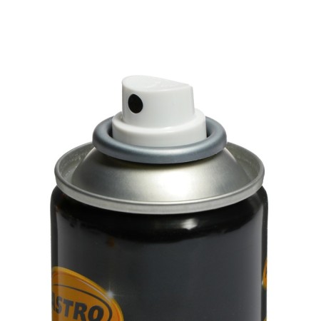 Astrohim Lemon, 335 ml, Aerosol, AS - 2335 policies-1