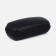Lightning glass case, black color