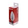 LED lamp In Home LED-Sve-VC, E14, 8 W, 230 V, 4000 K, 760 lm
