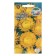 Flower seeds with helichrizum "Star boy", Euro, 0.2 g