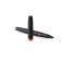 PARKER IM Professionals Flame Orange, Black-Orange, Giving/UP 2172945