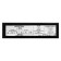 WS Weldeship welding wire, ER70S-6, MODEN, D = 0.6 mm, 5 kg