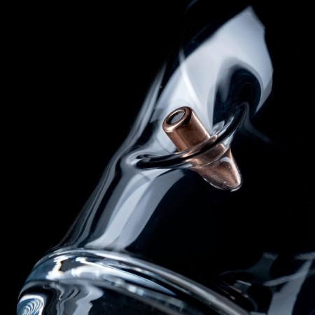 Stacks "impenetrable", 2 pcs., With a bullet, 50 ml-8