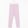 Children's legins KAFTAN "Dream" R.30 (98-104), purple