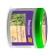 Hot mask-compress-Activator of hair growth, 450 g
