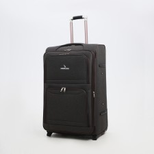 Big suitcase 28 