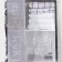 COVFR for storing things LadOM, 80 × 45 × 15 cm, graphite color