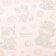 Glossy packaging paper "Great achievements", 100 x 70 cm